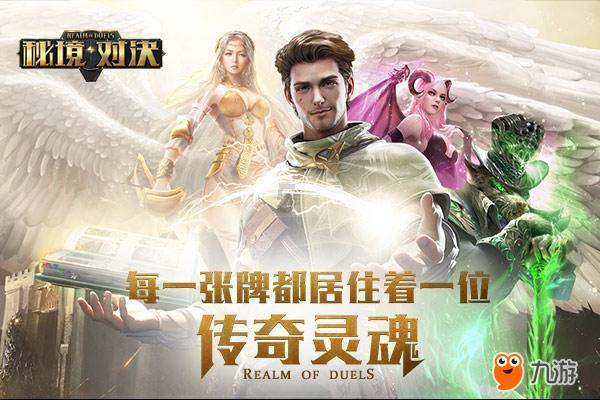 掌握知识,解疑答惑,尽在燃气热水器厨房好用浴室就不好用?问答网